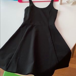 H&M dress